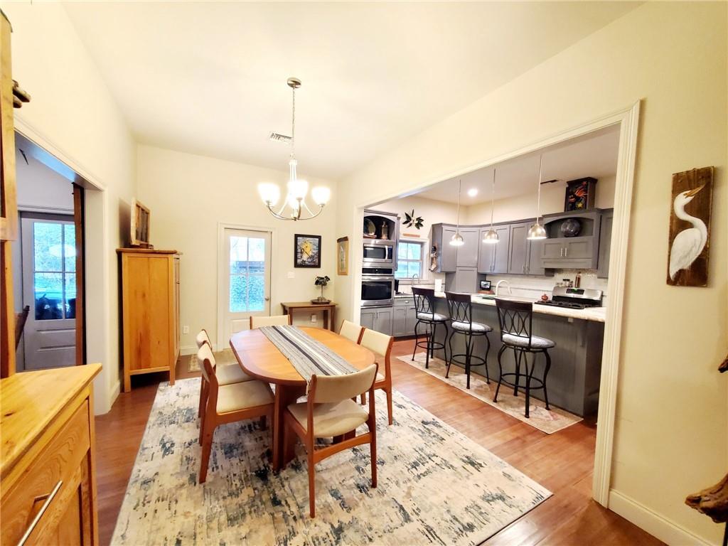 Homes for sale in Covington, LA | 20 Dewberry Road, Covington, LA 70435 | MLS# NO2535299