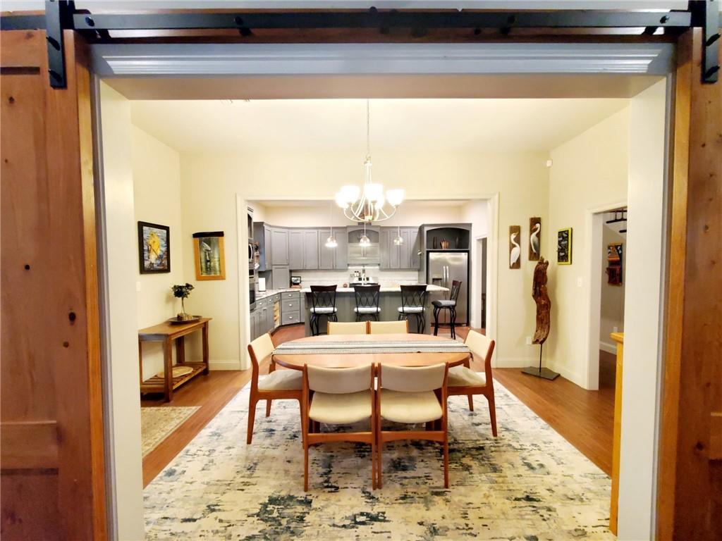 Homes for sale in Covington, LA | 20 Dewberry Road, Covington, LA 70435 | MLS# NO2535299