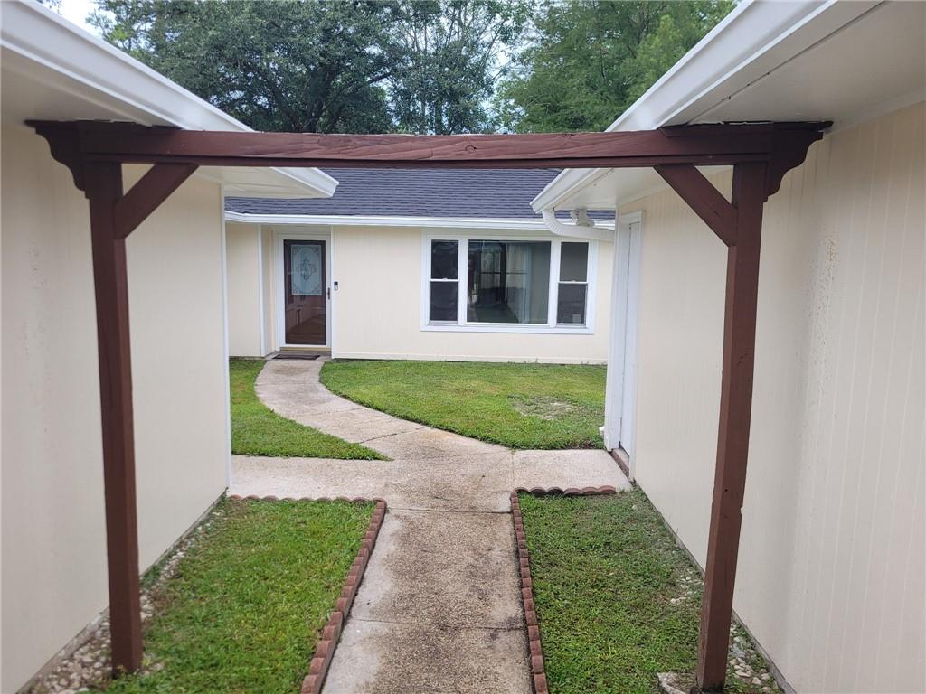 Homes for sale in Slidell, LA | 205 Lake Calcasieu Court, Slidell, LA 70461 | MLS# NO2535691