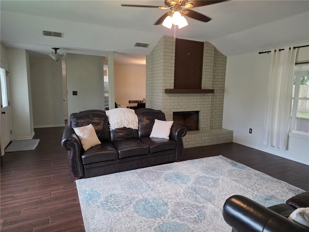 Homes for sale in Slidell, LA | 205 Lake Calcasieu Court, Slidell, LA 70461 | MLS# NO2535691