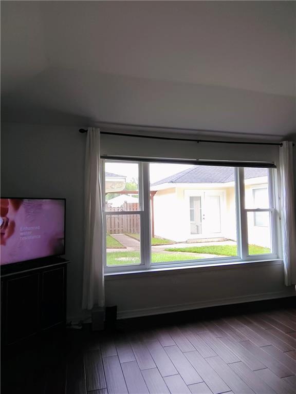 Homes for sale in Slidell, LA | 205 Lake Calcasieu Court, Slidell, LA 70461 | MLS# NO2535691