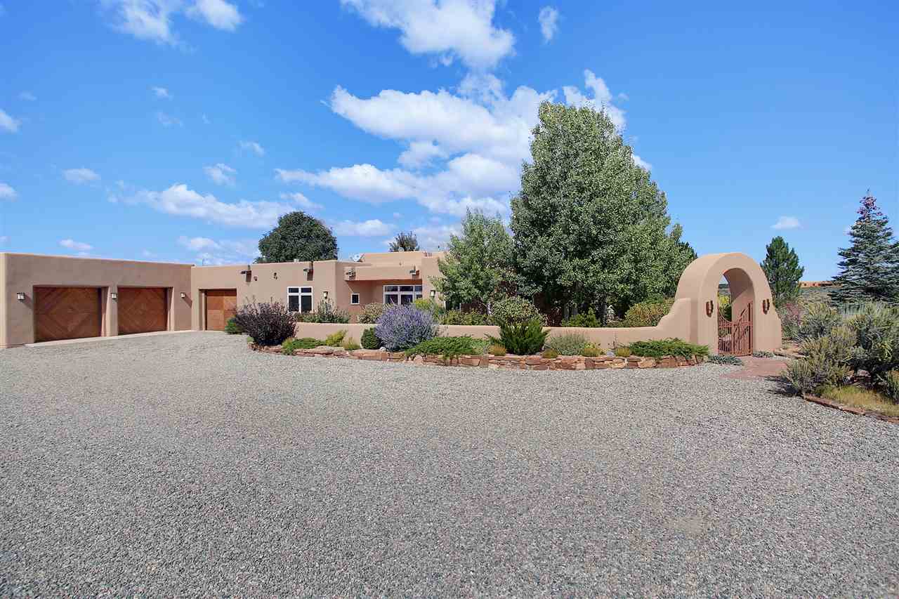 All Taos Mls Listings Century 21 Real Estate Taos Real Estate