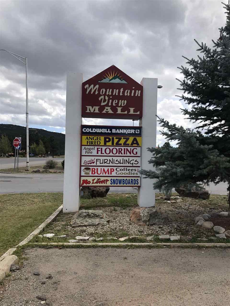 3375 Highway 434 Mountain View Blvd Angel Fire Nm 87710 Mls 104305 Taos Homes Real Estate