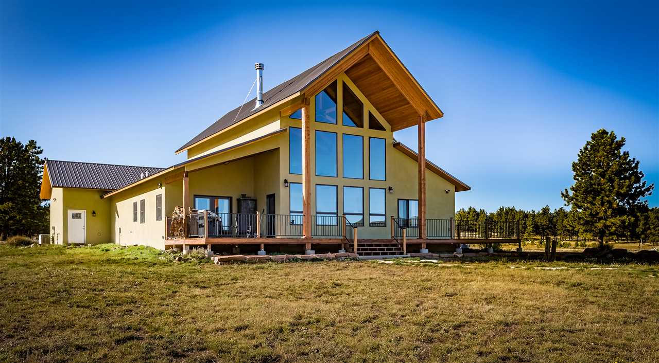 All Taos Mls Listings Century 21 Real Estate Taos Real Estate