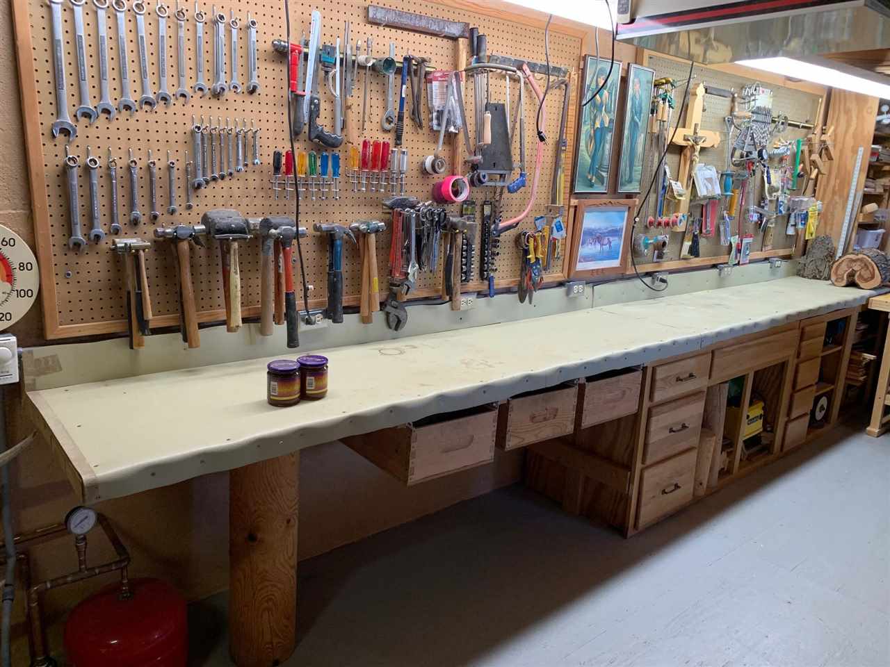 Taos, New Mexico Real Estate Peñasco Area