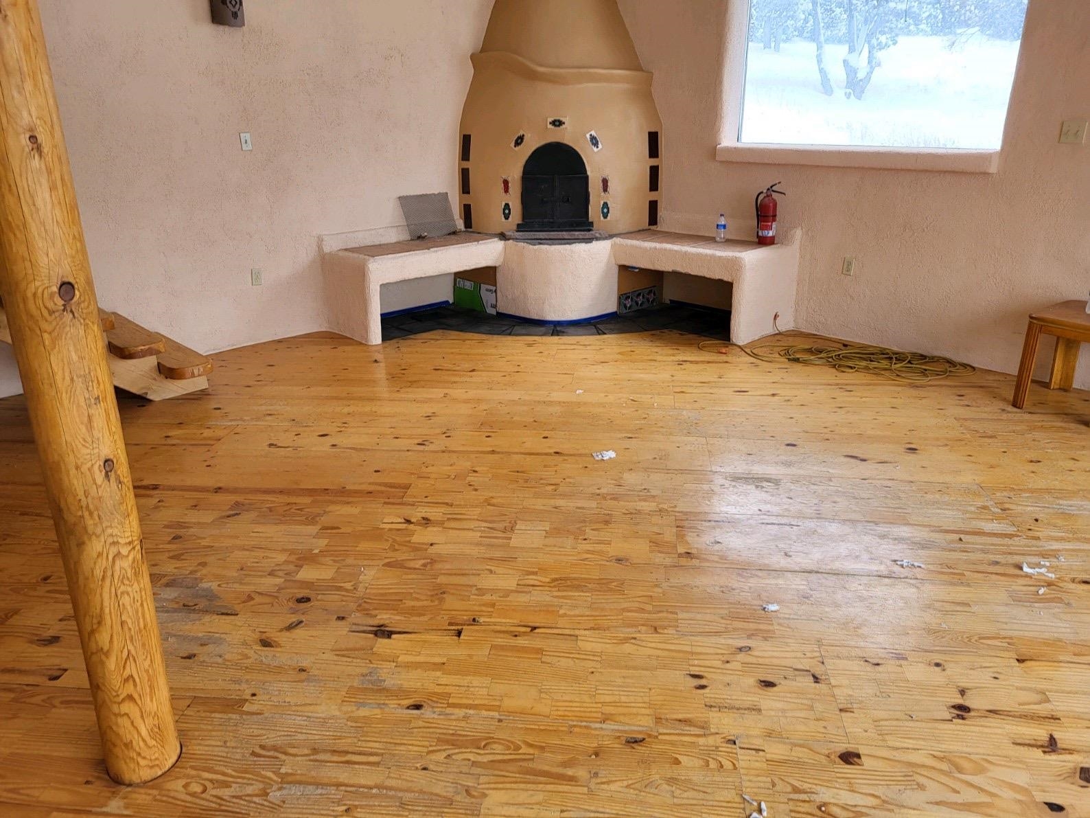 Taos, New Mexico Real Estate Peñasco Area