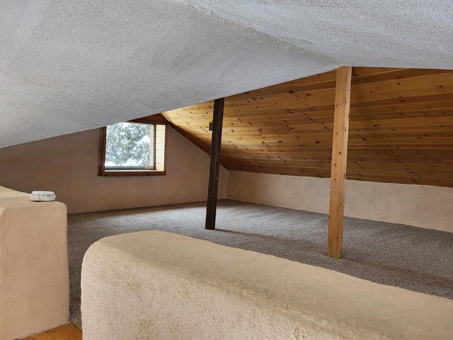 Taos, New Mexico Real Estate Peñasco Area