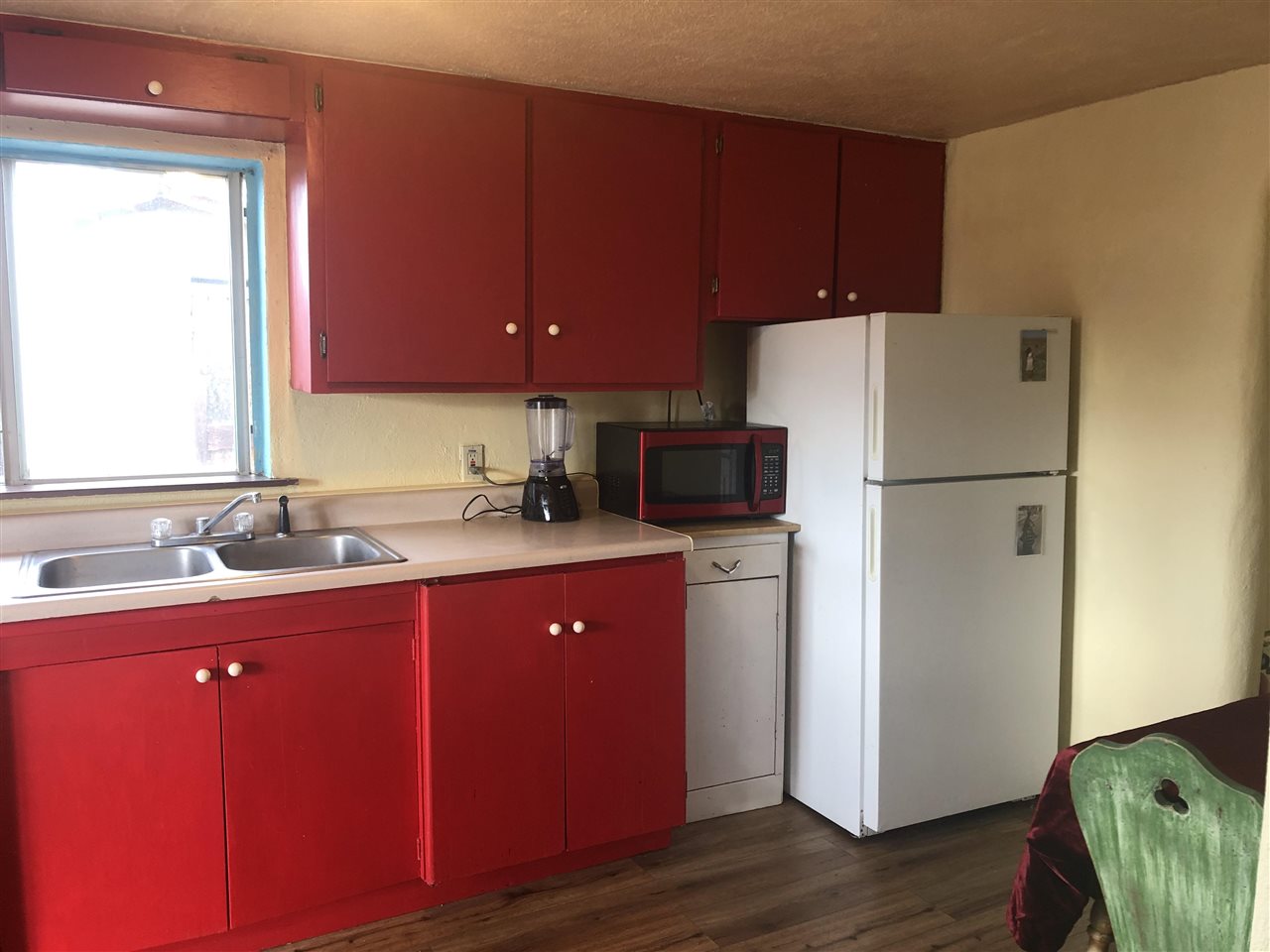 Taos, New Mexico Real Estate Ranchos de Taos