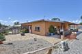 Single Family - RANCHITOS-LOWER (35A)