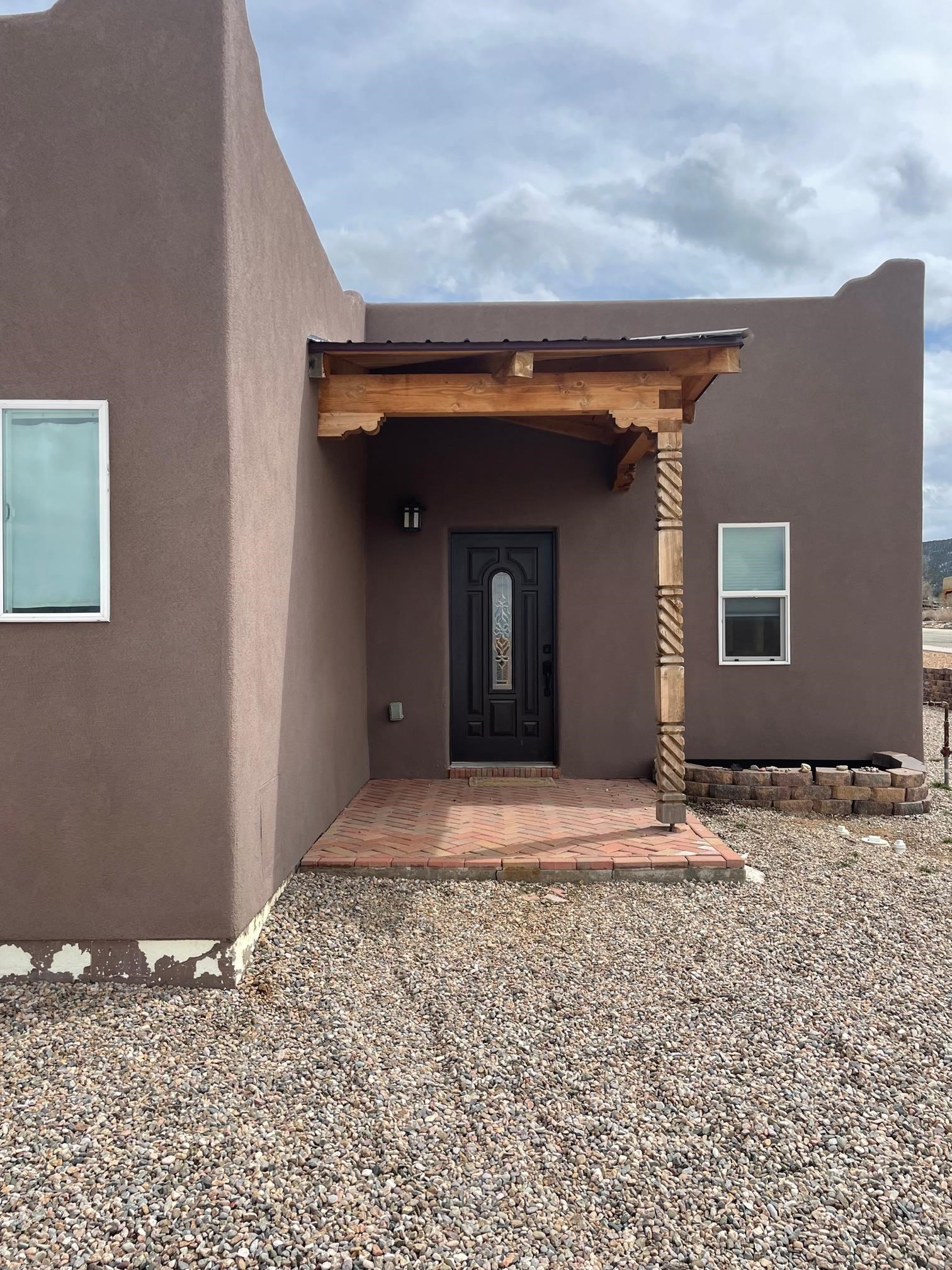 For Sale Taos