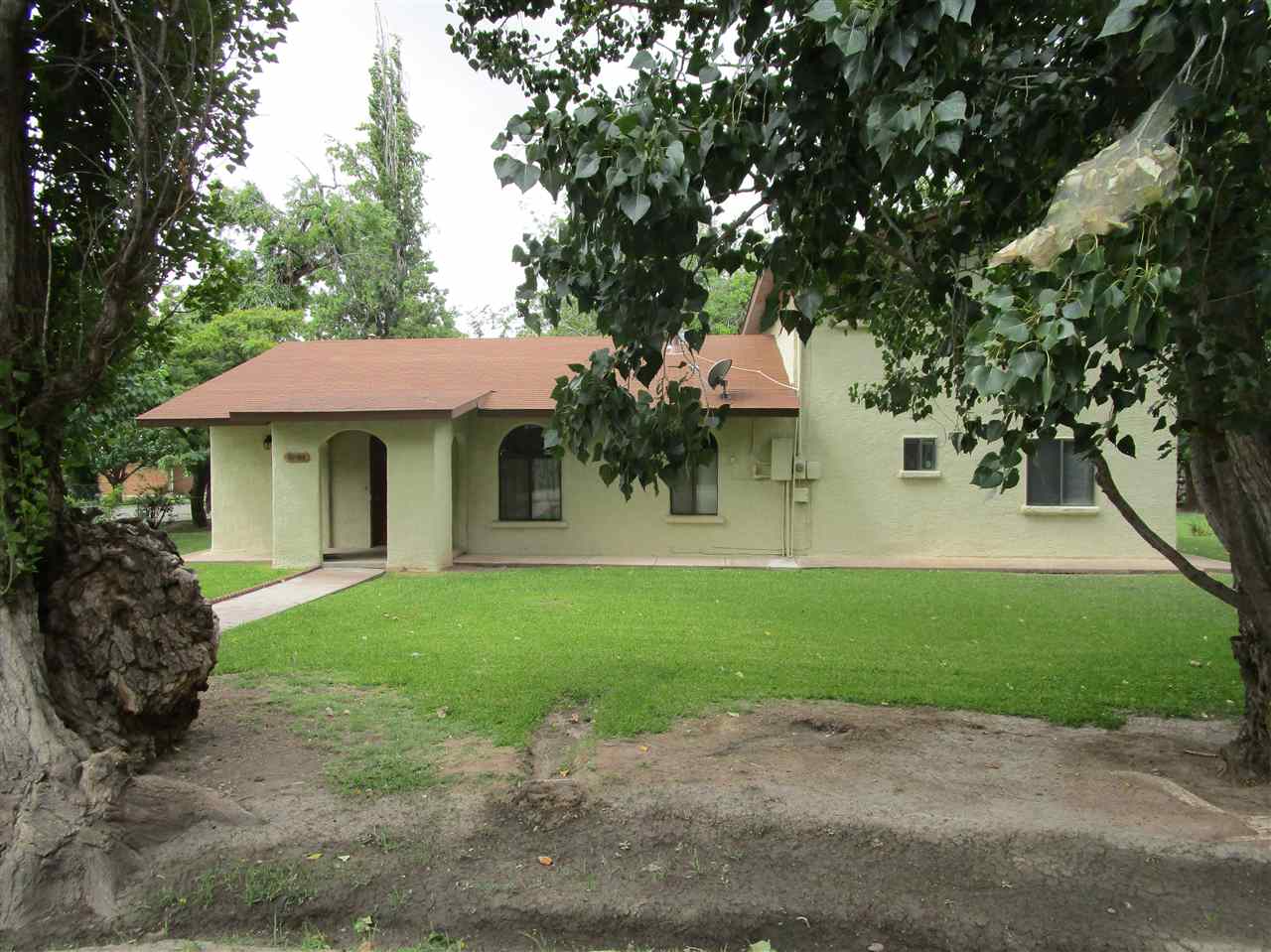 Tularosa Homes For Sale