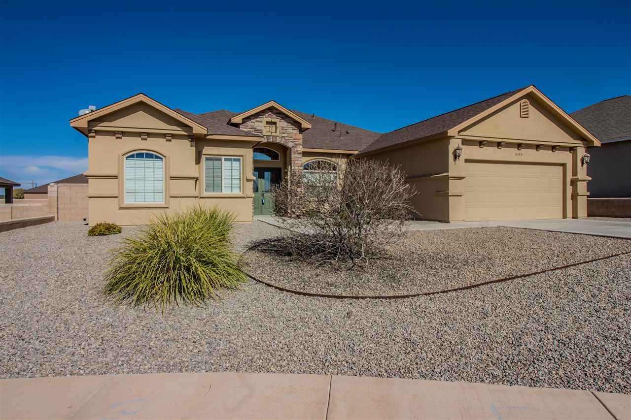 Alamogordo NM Homes For Sale 200,000 300,000