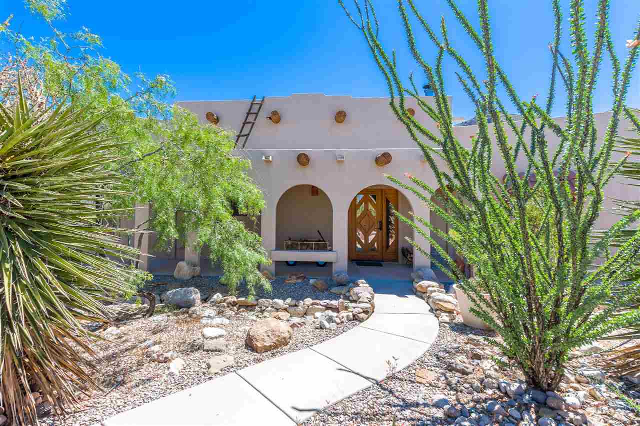 Alamogordo Homes For Sale