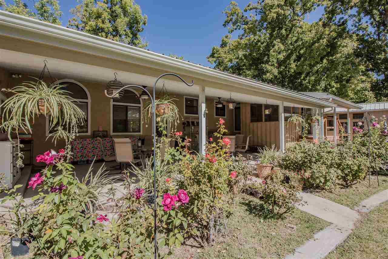 Tularosa Homes For Sale
