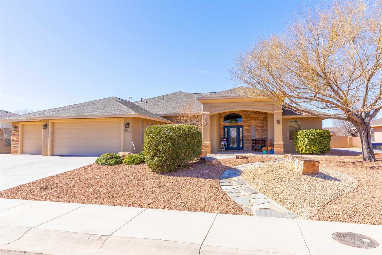 Alamogordo Homes For Sale
