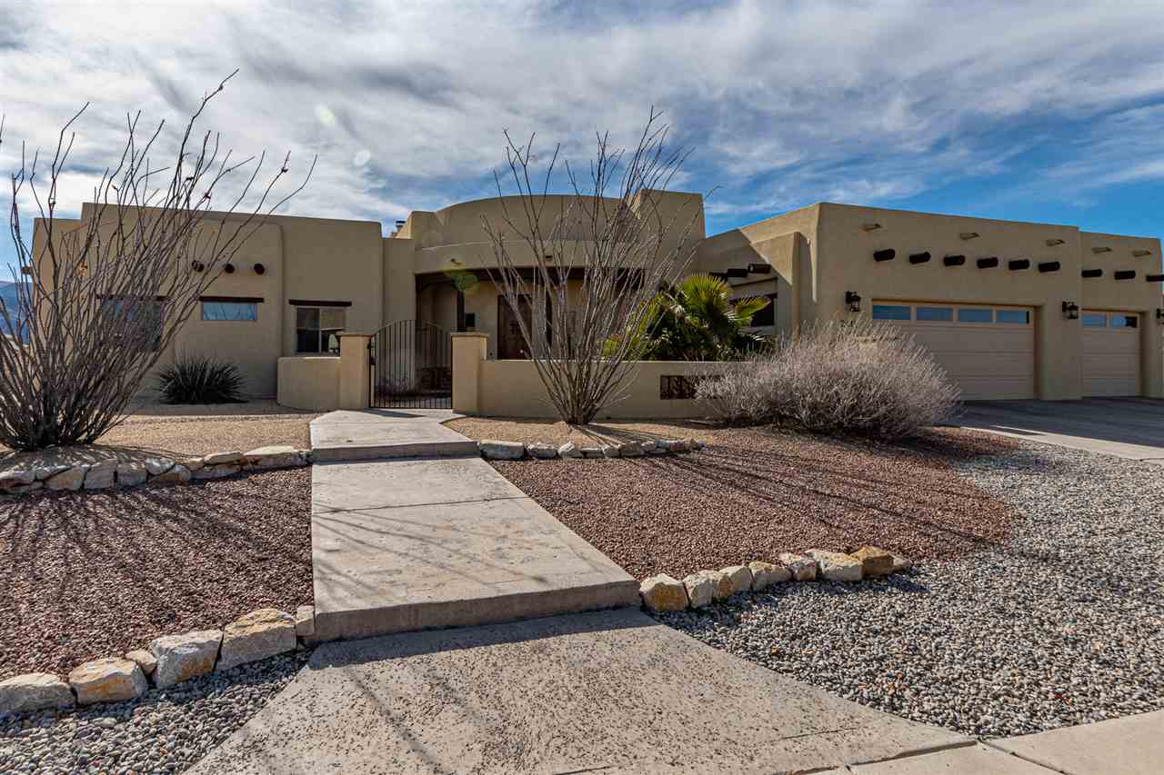 Alamogordo Homes For Sale