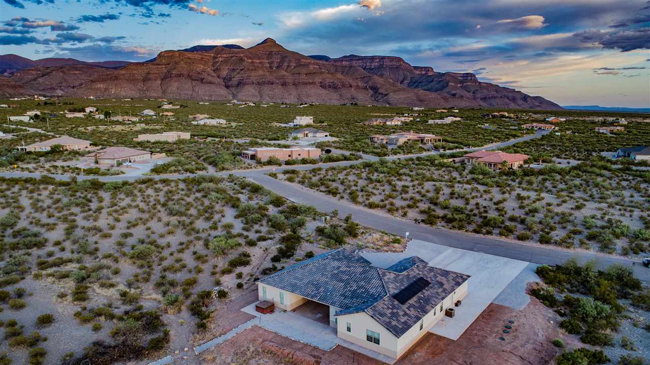 Alamogordo Homes For Sale