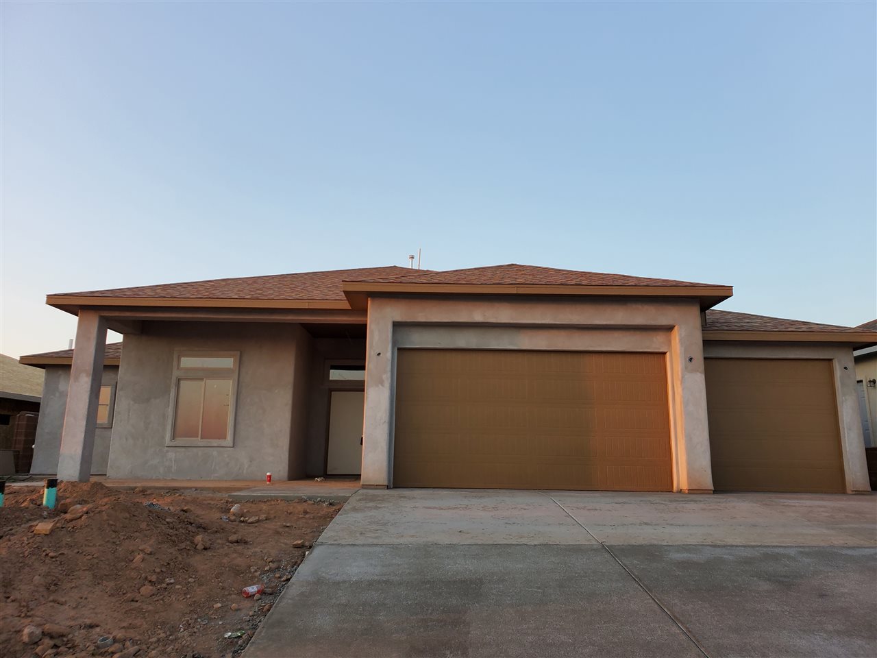 Alamogordo NM Homes For Sale 300,000 400,000