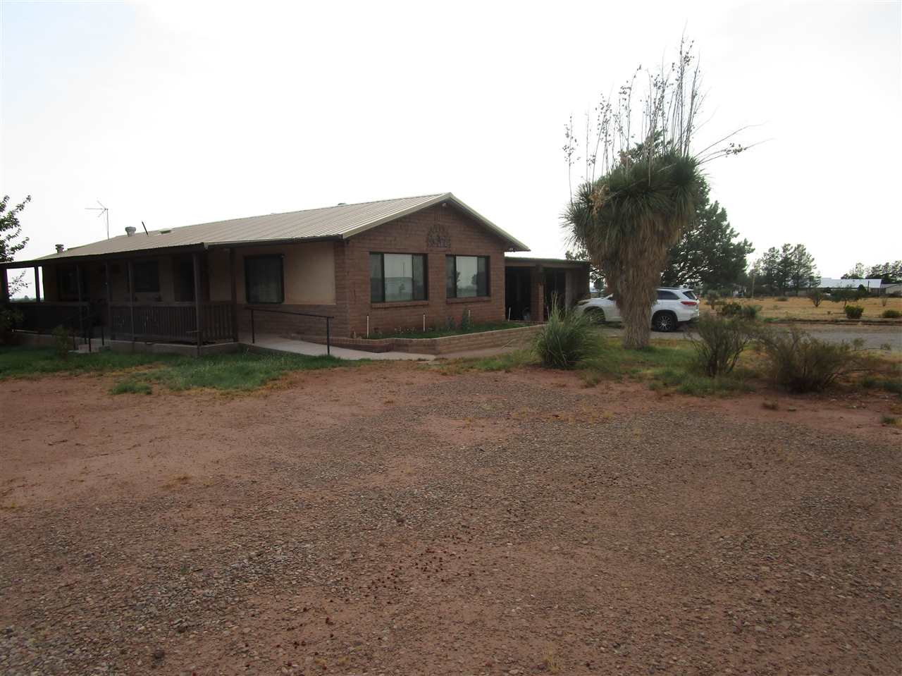 Tularosa Homes For Sale