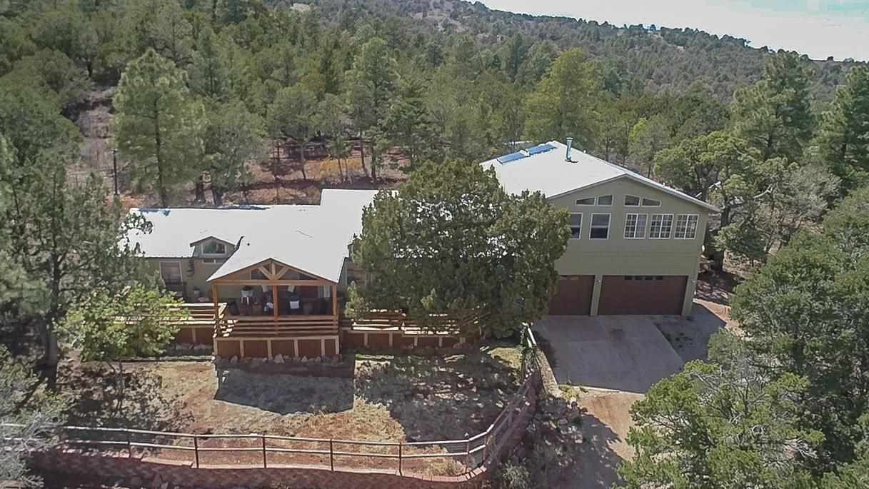 High Rolls Mountain Park Homes For Sale