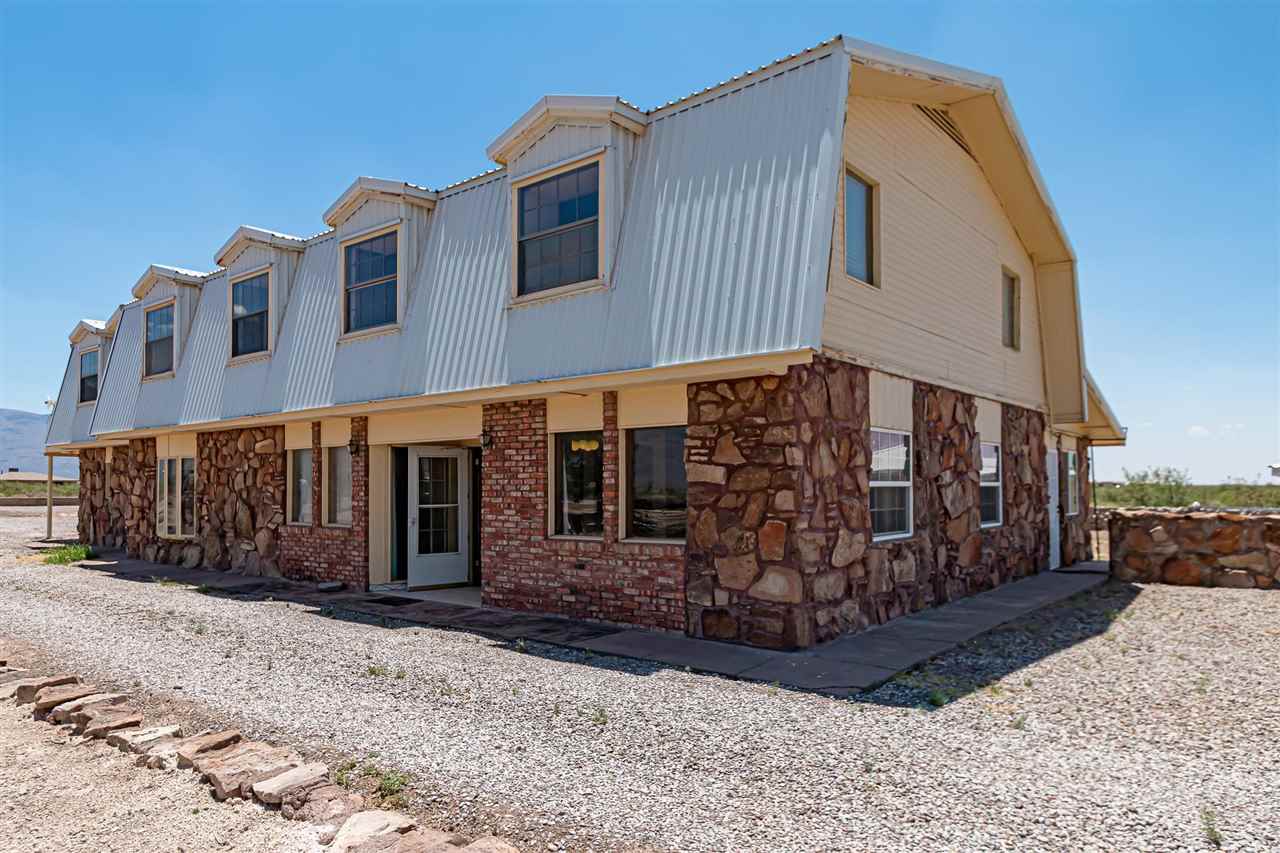 Alamogordo NM Homes For Sale 300,000 400,000