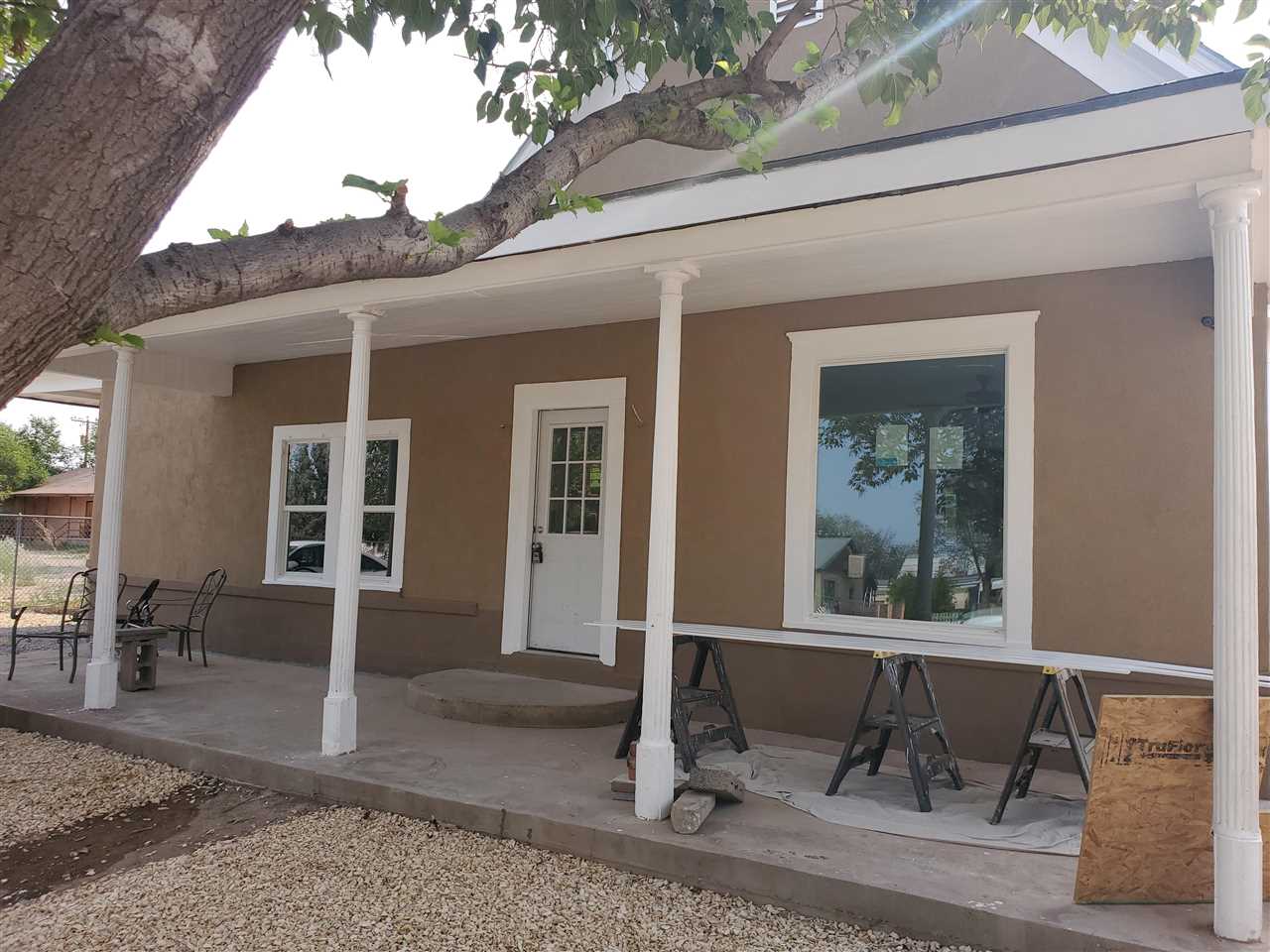 Alamogordo Homes For Sale