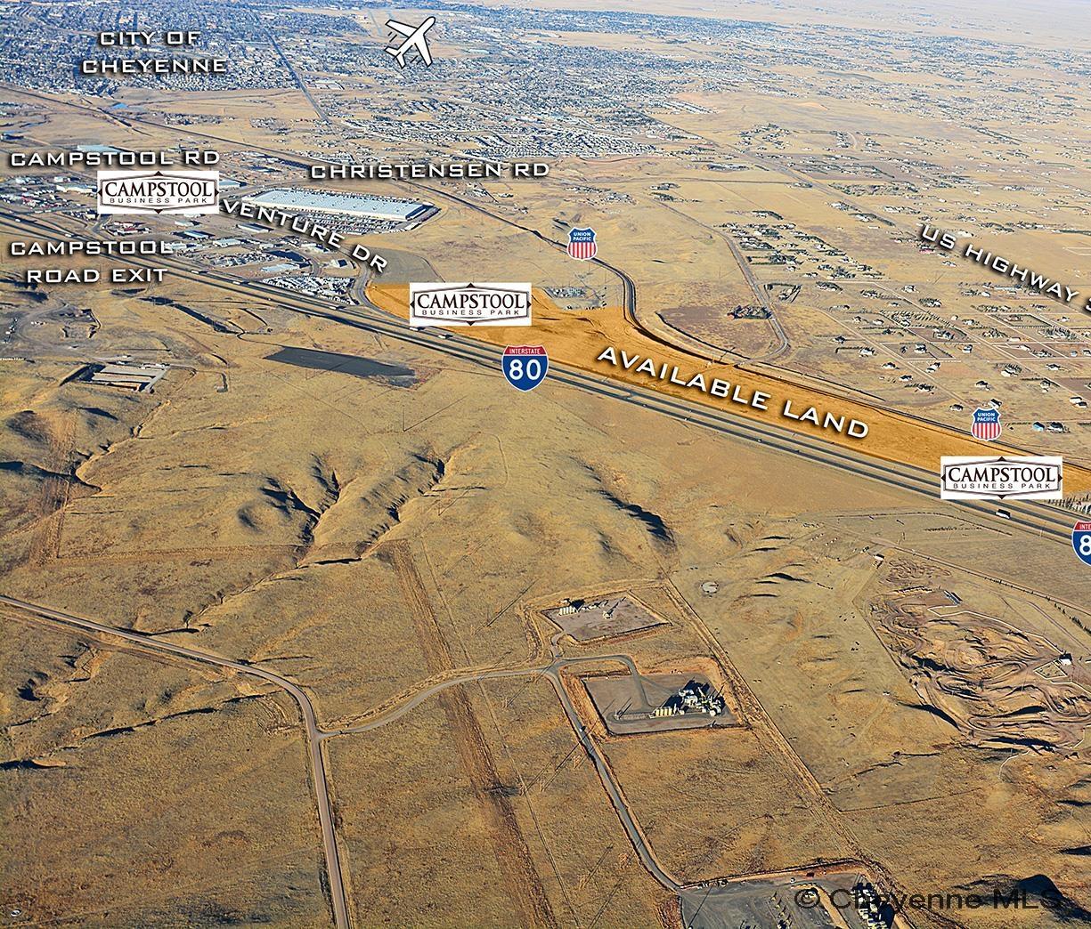 Used Car Lots Cheyenne Wy Block 5, Lot 1 Venture Dr