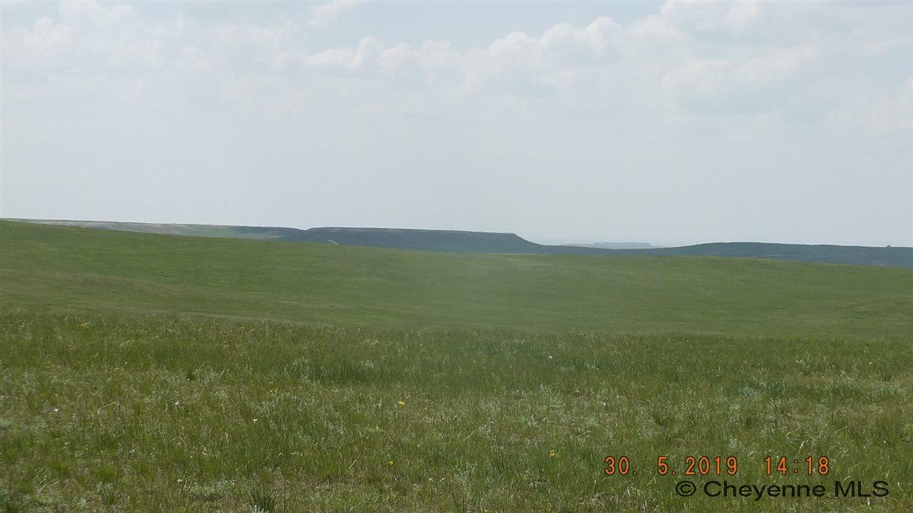 Tract 171 Barn Dance Blvd Cheyenne Wyoming 82009 Land For Sale