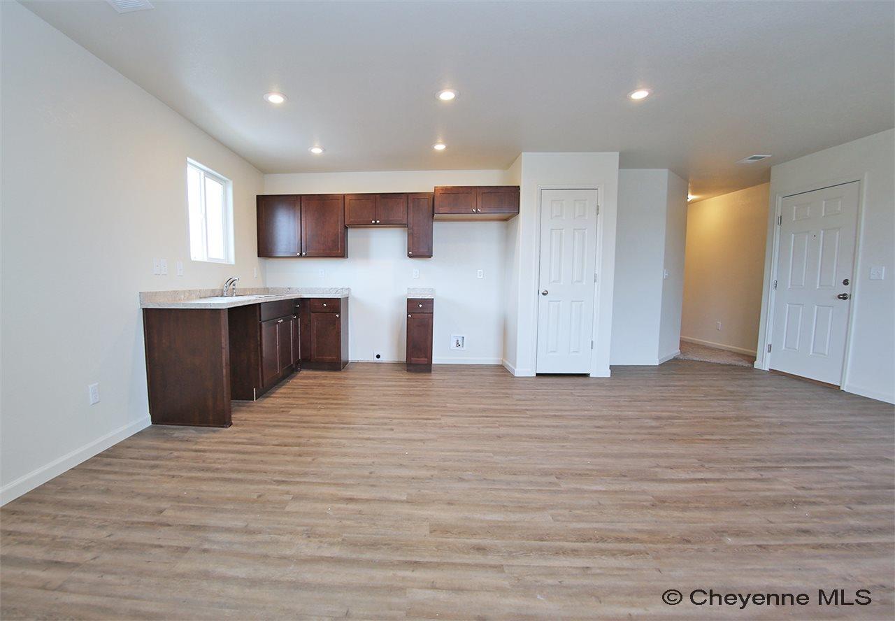 6336 Yellowstone Rd Cheyenne Wyoming 82009 Multi Family For Sale