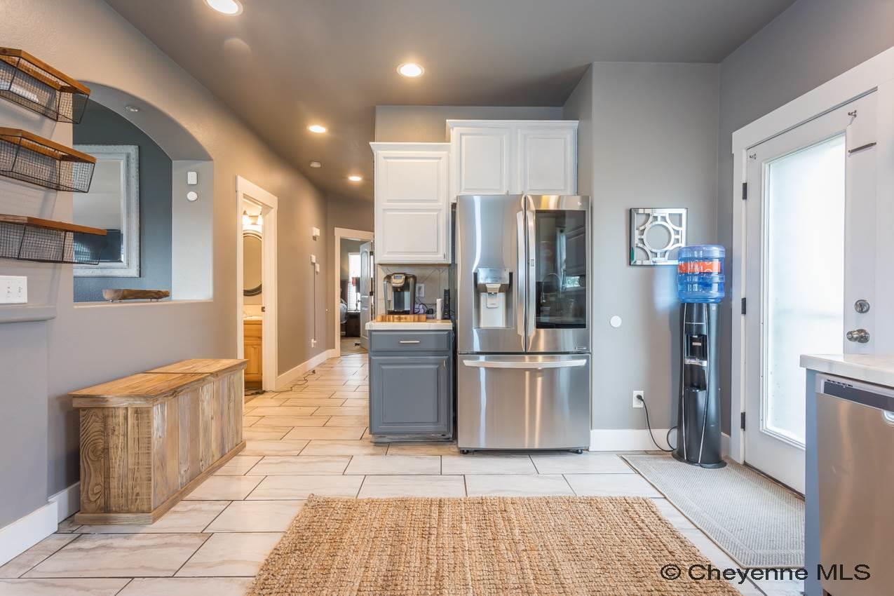 Real Estate Agents Cheyenne Wy 1 Properties