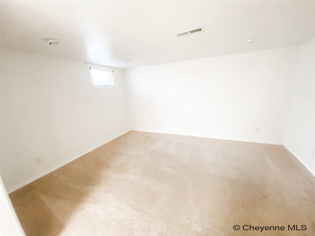 1532 Willow Dr Cheyenne Wyoming Single Family Homes For Sale