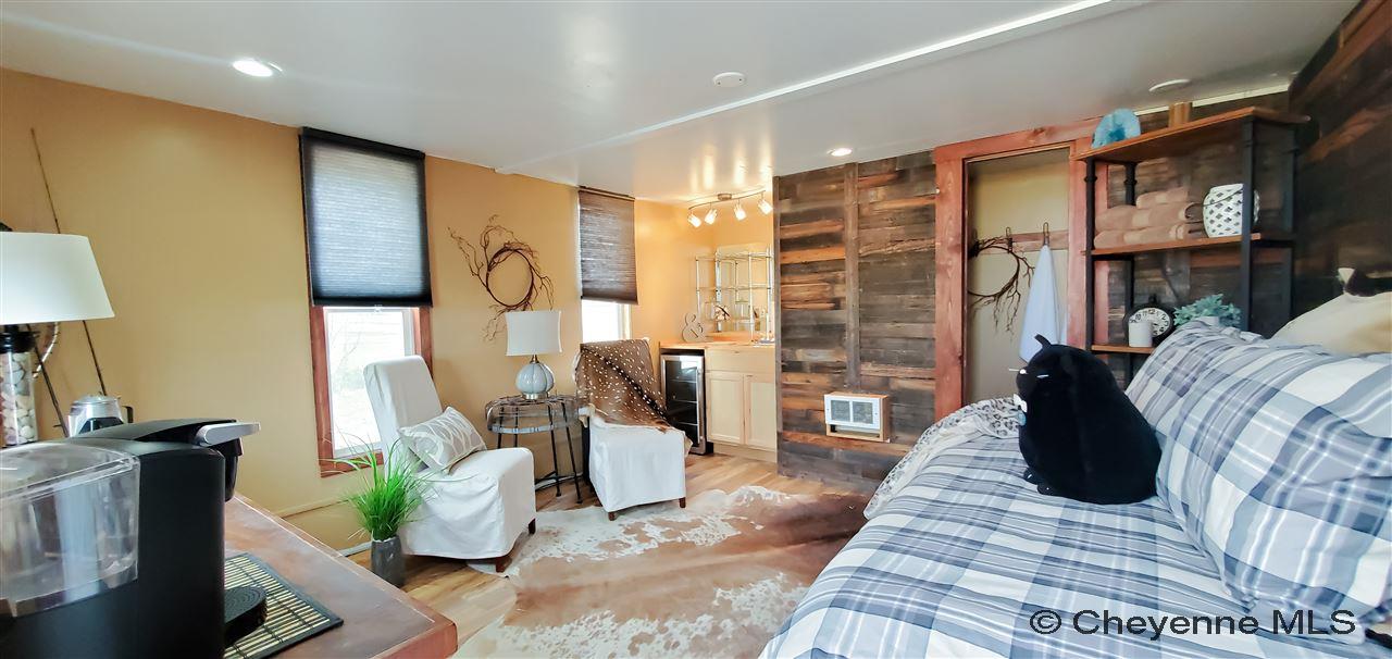 9 Real Estate Listings For Sale In Carpenter