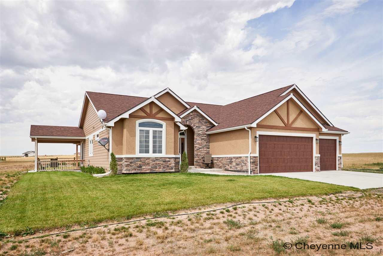 Best 15 Exterior And Siding Contractors In Cheyenne Wy Houzz