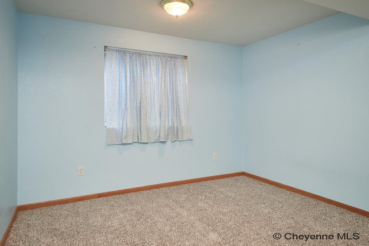 1617 Gold Dust Rd Cheyenne Wyoming Single Family Homes for ...