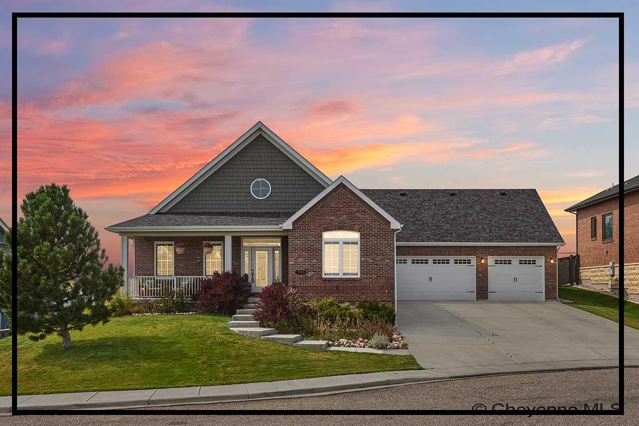 The easiest way to look for these homes is on nobroker. Real Estate