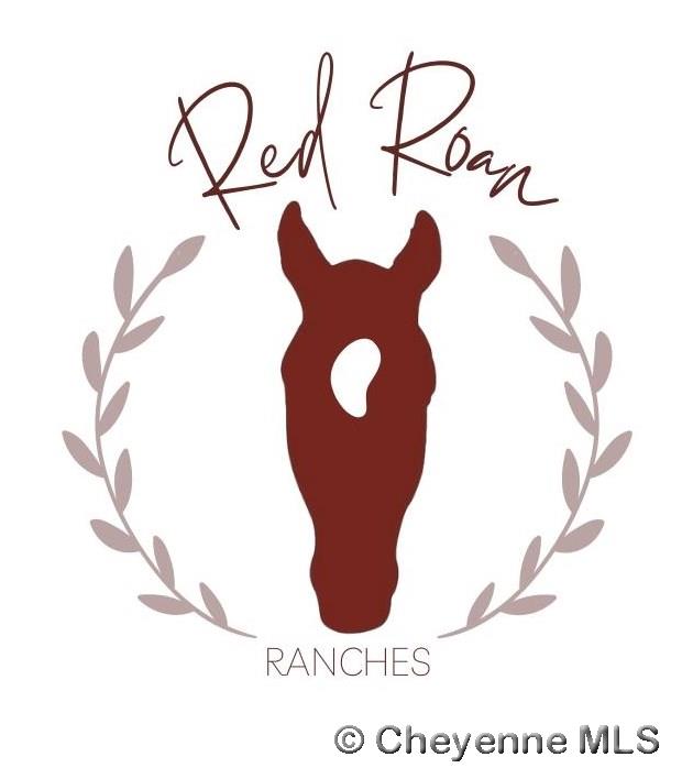 Welcome to Red Roan Ranches