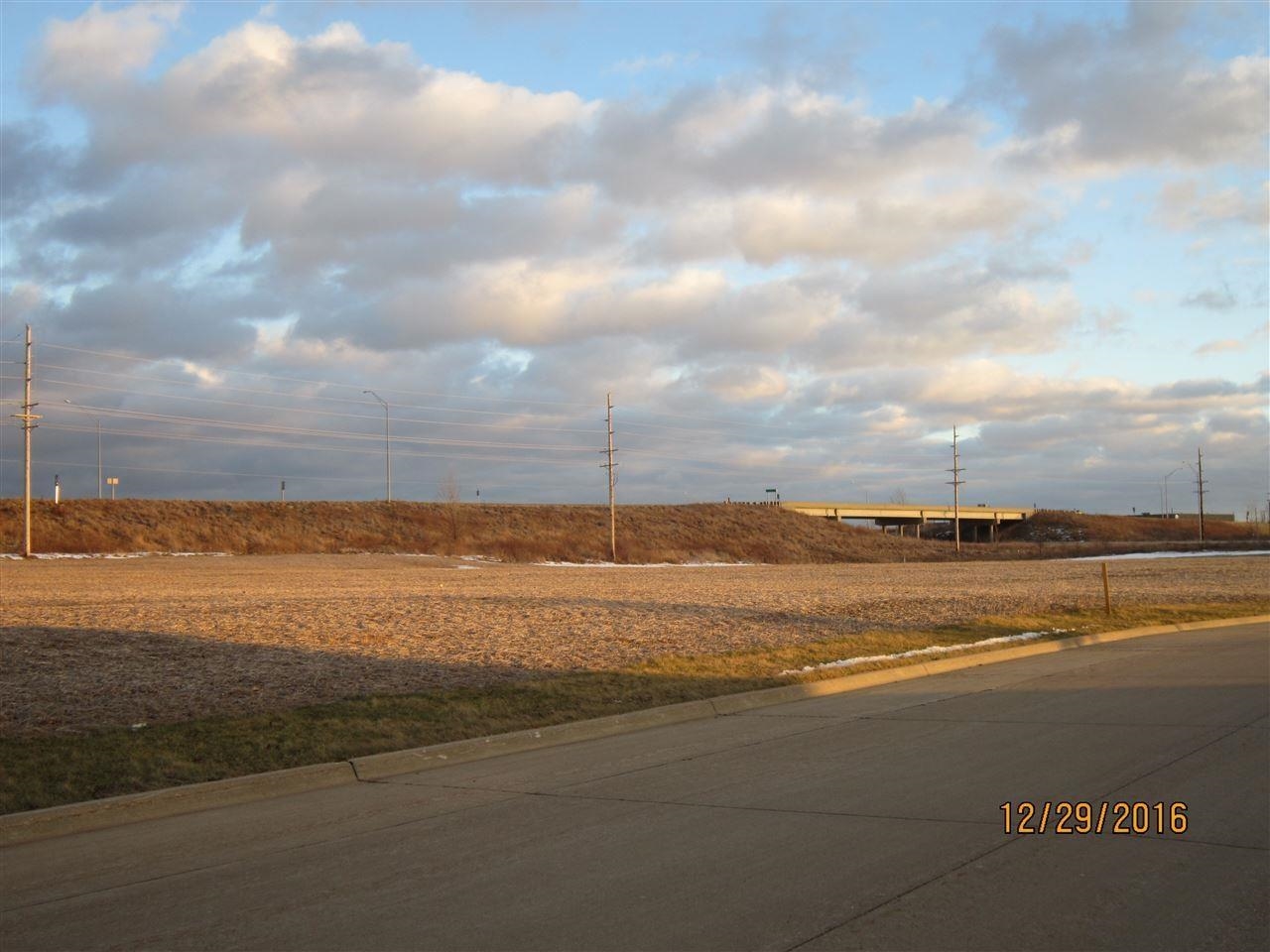 Nairn, Maquoketa, Iowa, ,Land,Commercial Lots,Nairn,0