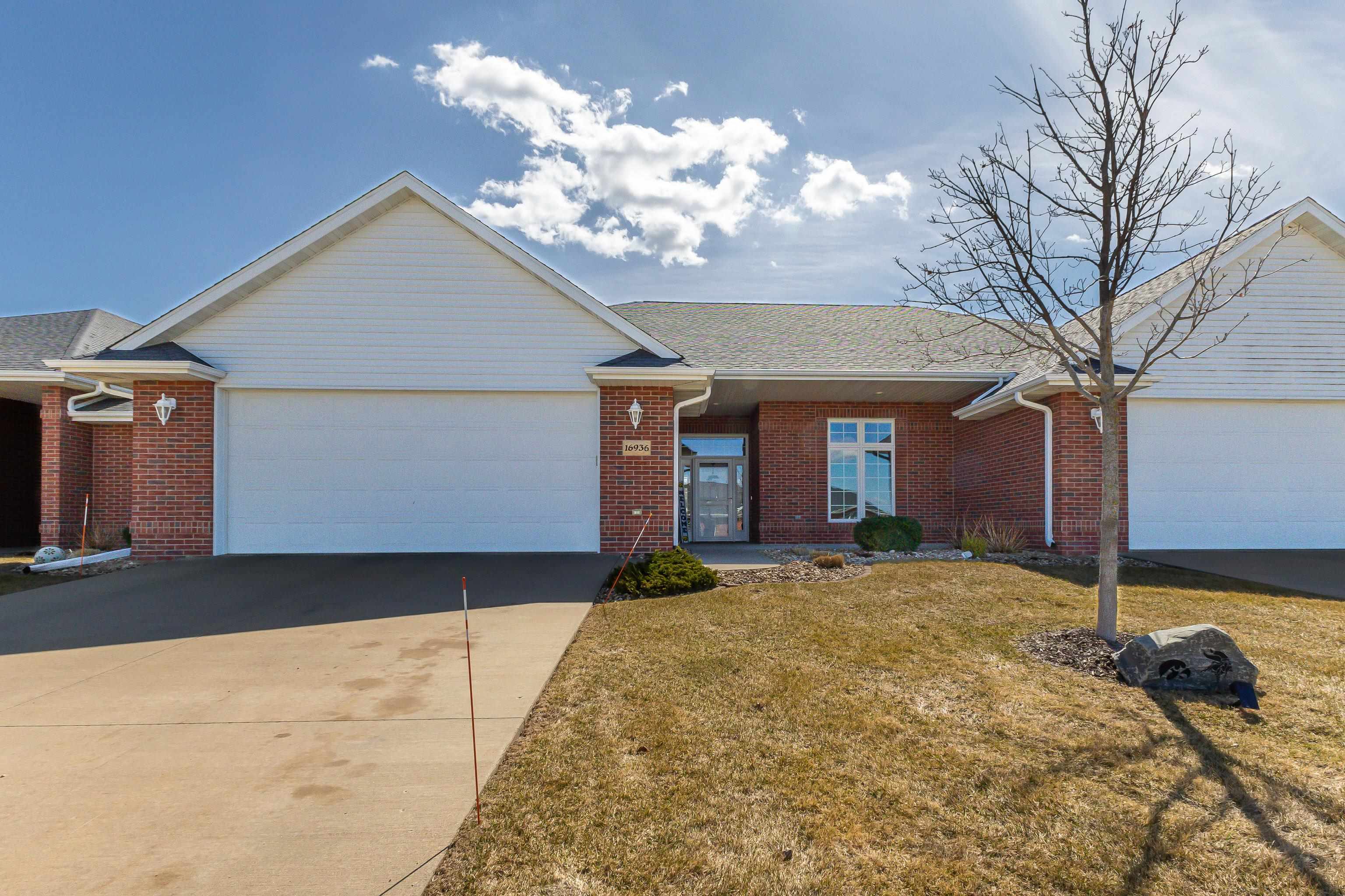 Thunder Ridge, Peosta, Iowa 52068, 3 Bedrooms Bedrooms, ,3 BathroomsBathrooms,Residential,Condo,Thunder Ridge,21479