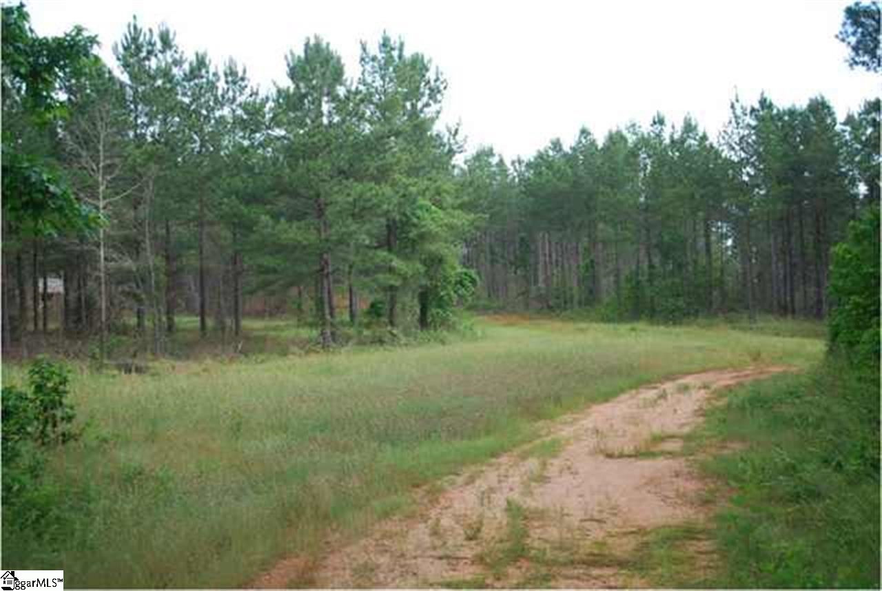 172 Woodside Road Simpsonville, SC 29680