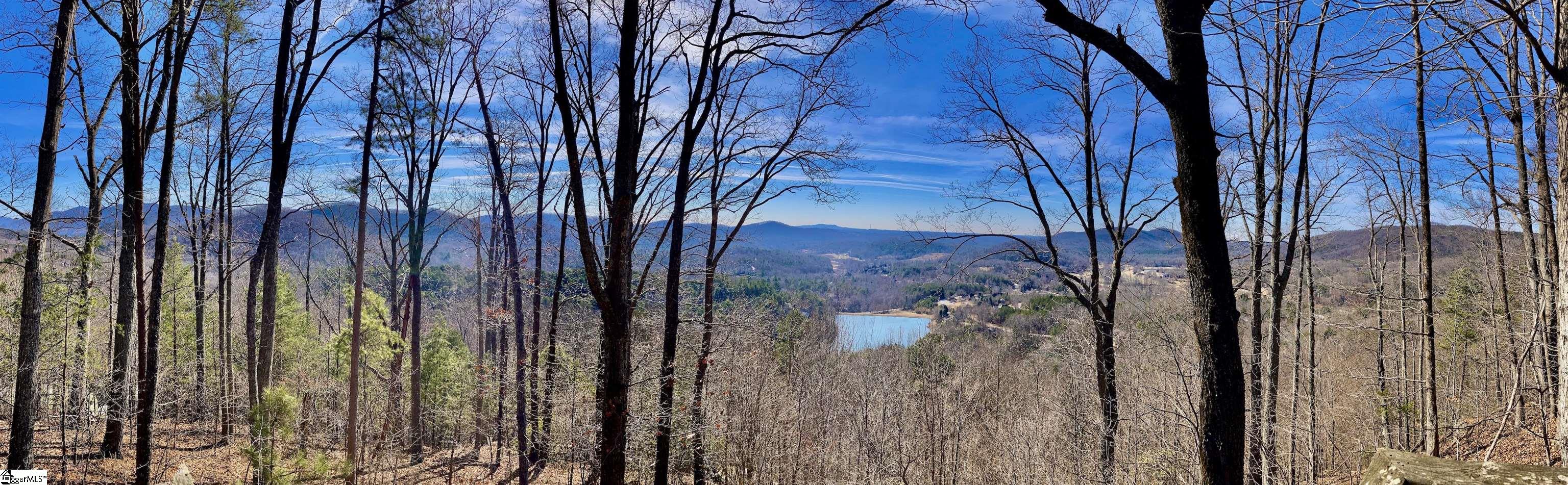 Land for sale in Travelers Rest, South Carolina, 1341847