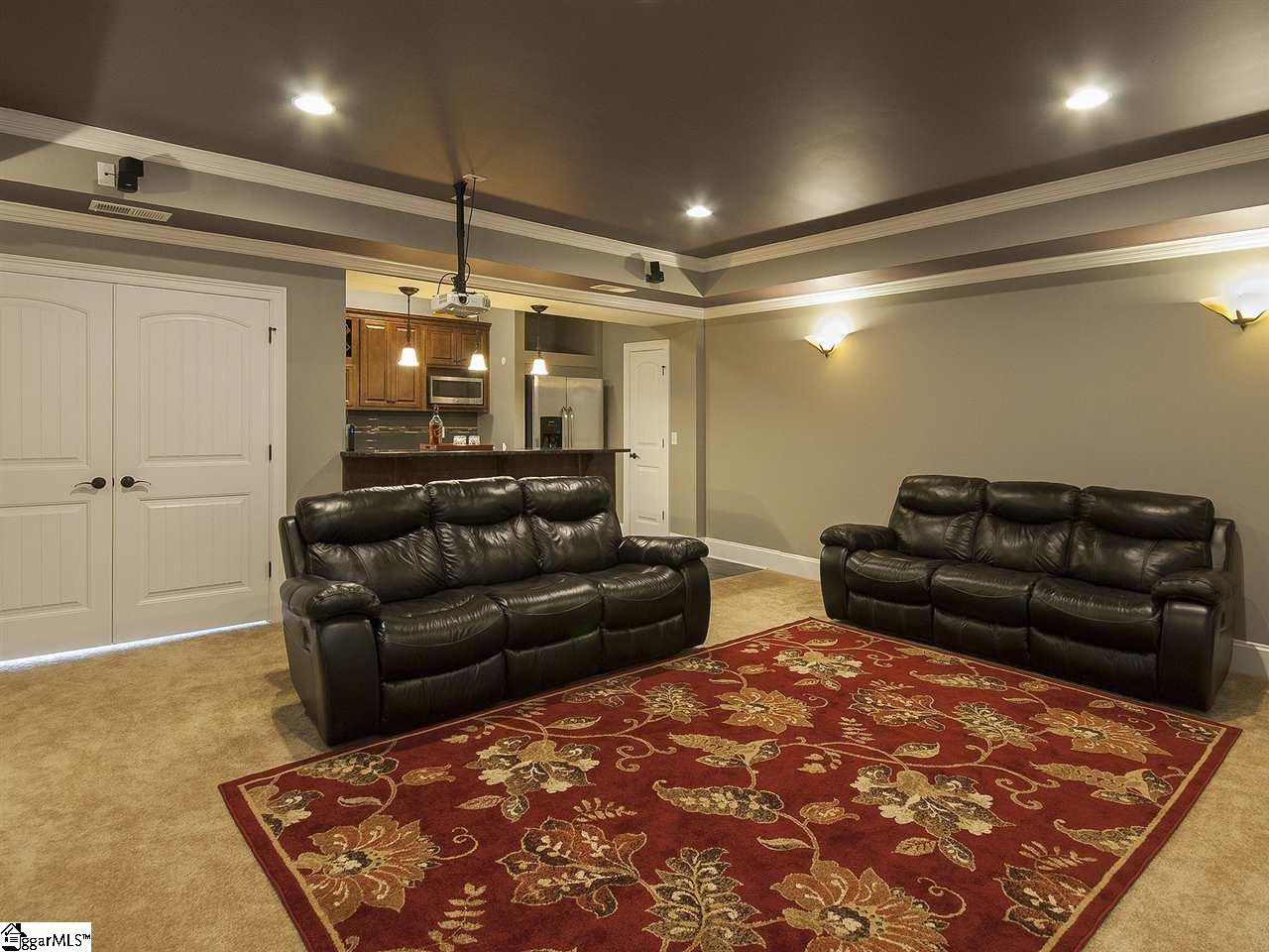 206 Upper View, Greer, South Carolina image 11
