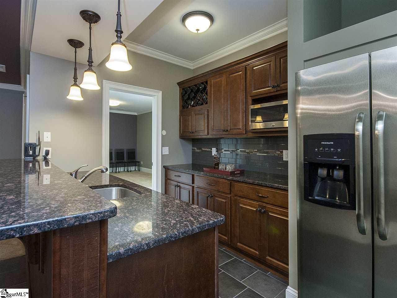 206 Upper View, Greer, South Carolina image 12