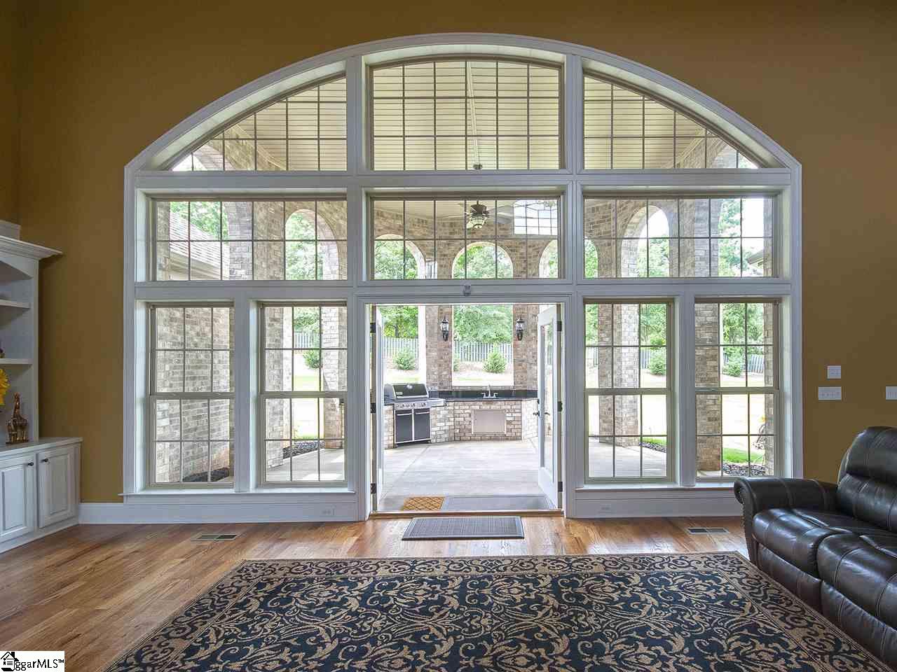 206 Upper View, Greer, South Carolina image 13