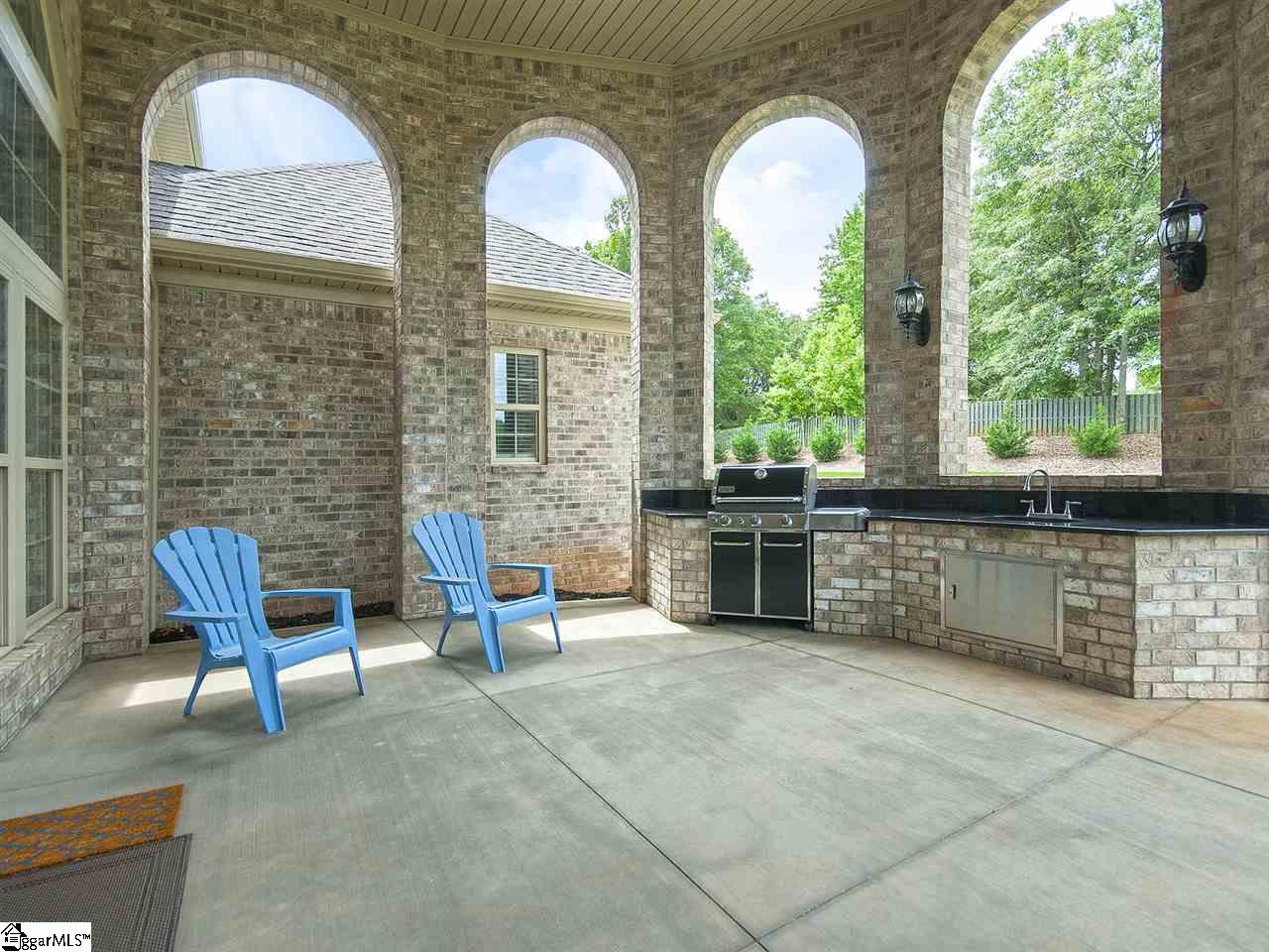 206 Upper View, Greer, South Carolina image 14