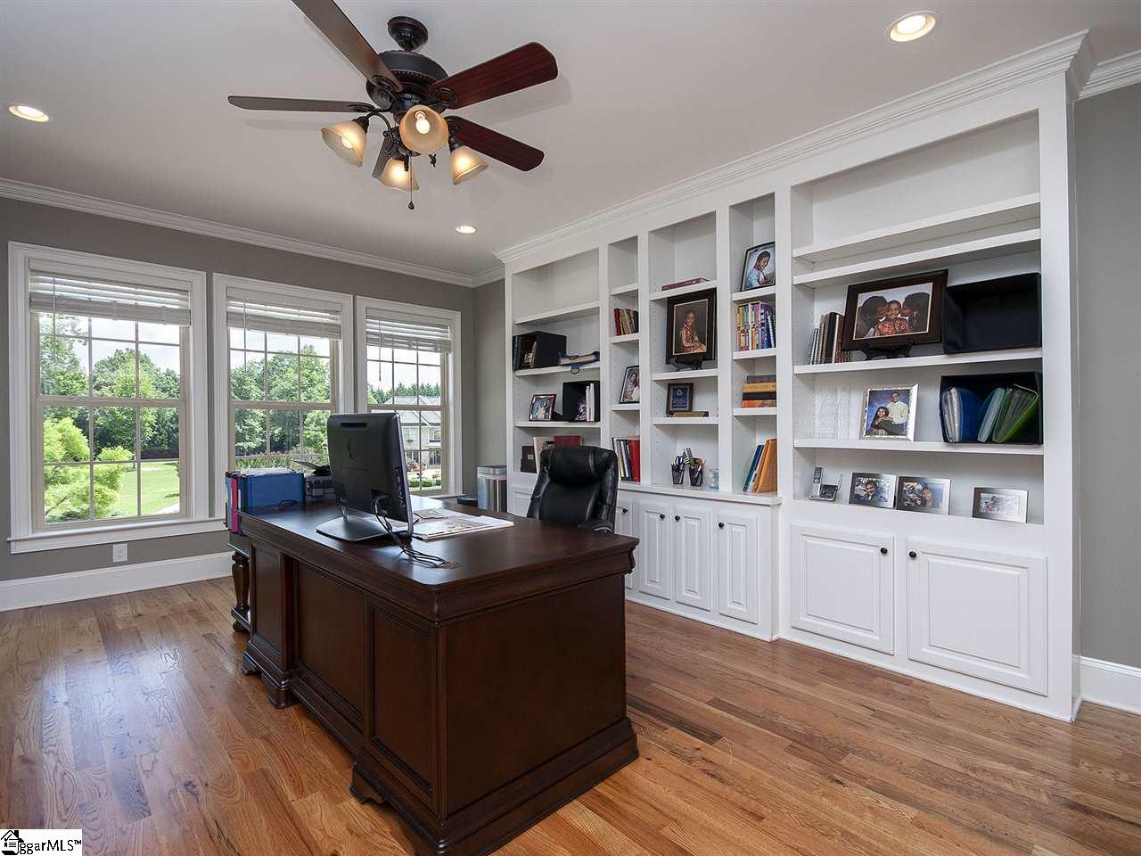 206 Upper View, Greer, South Carolina image 15