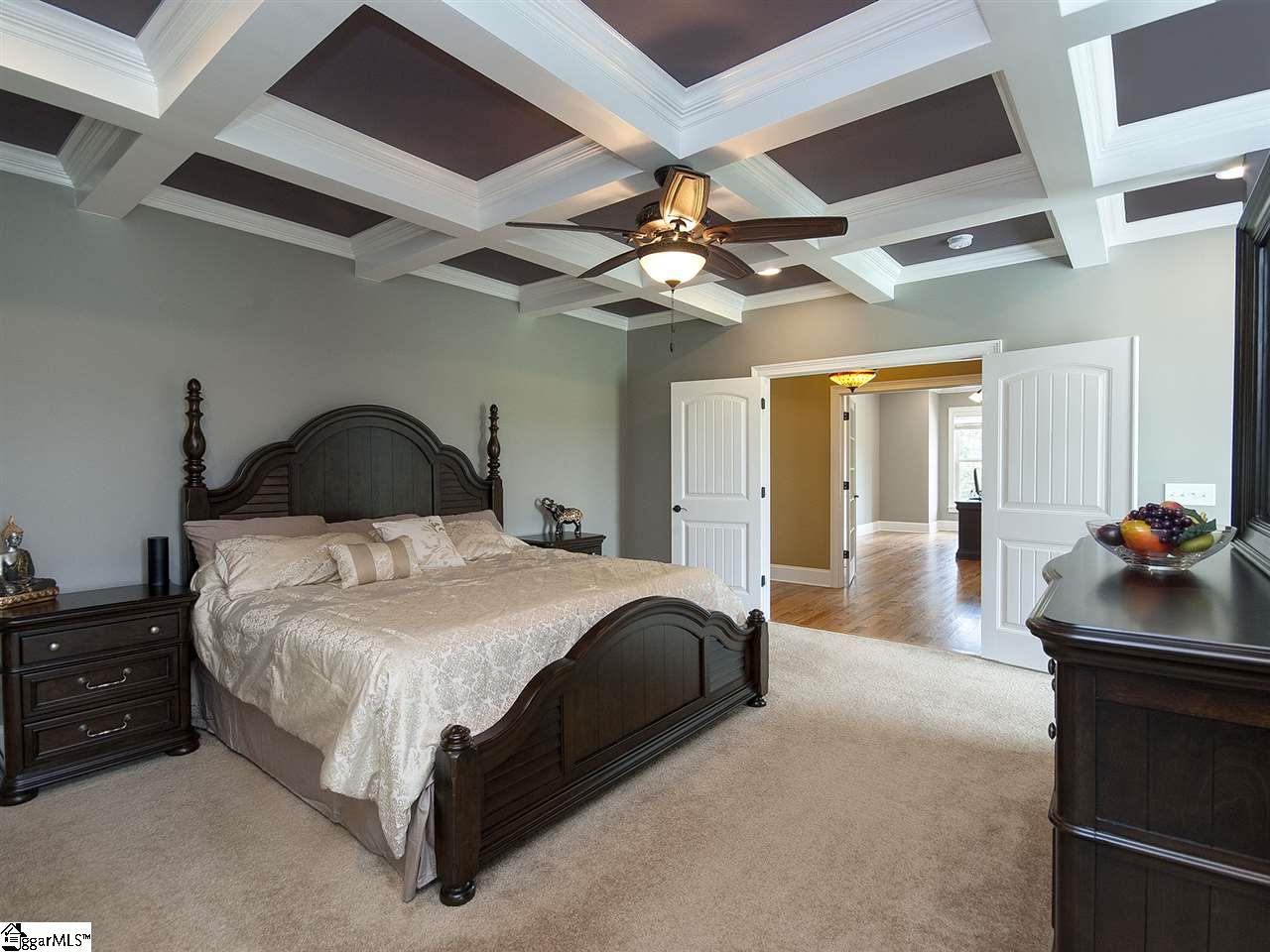 206 Upper View, Greer, South Carolina image 16
