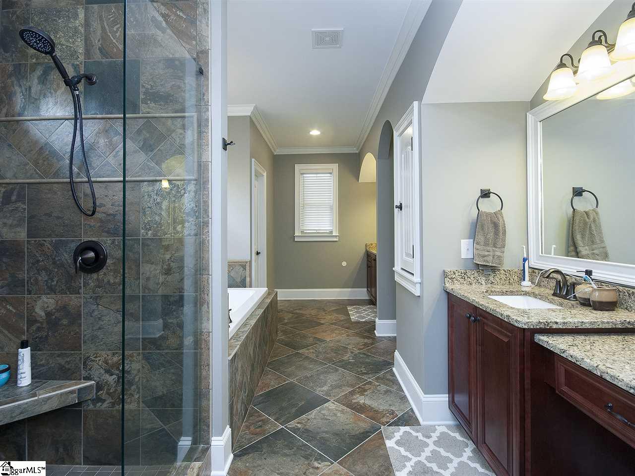 206 Upper View, Greer, South Carolina image 19