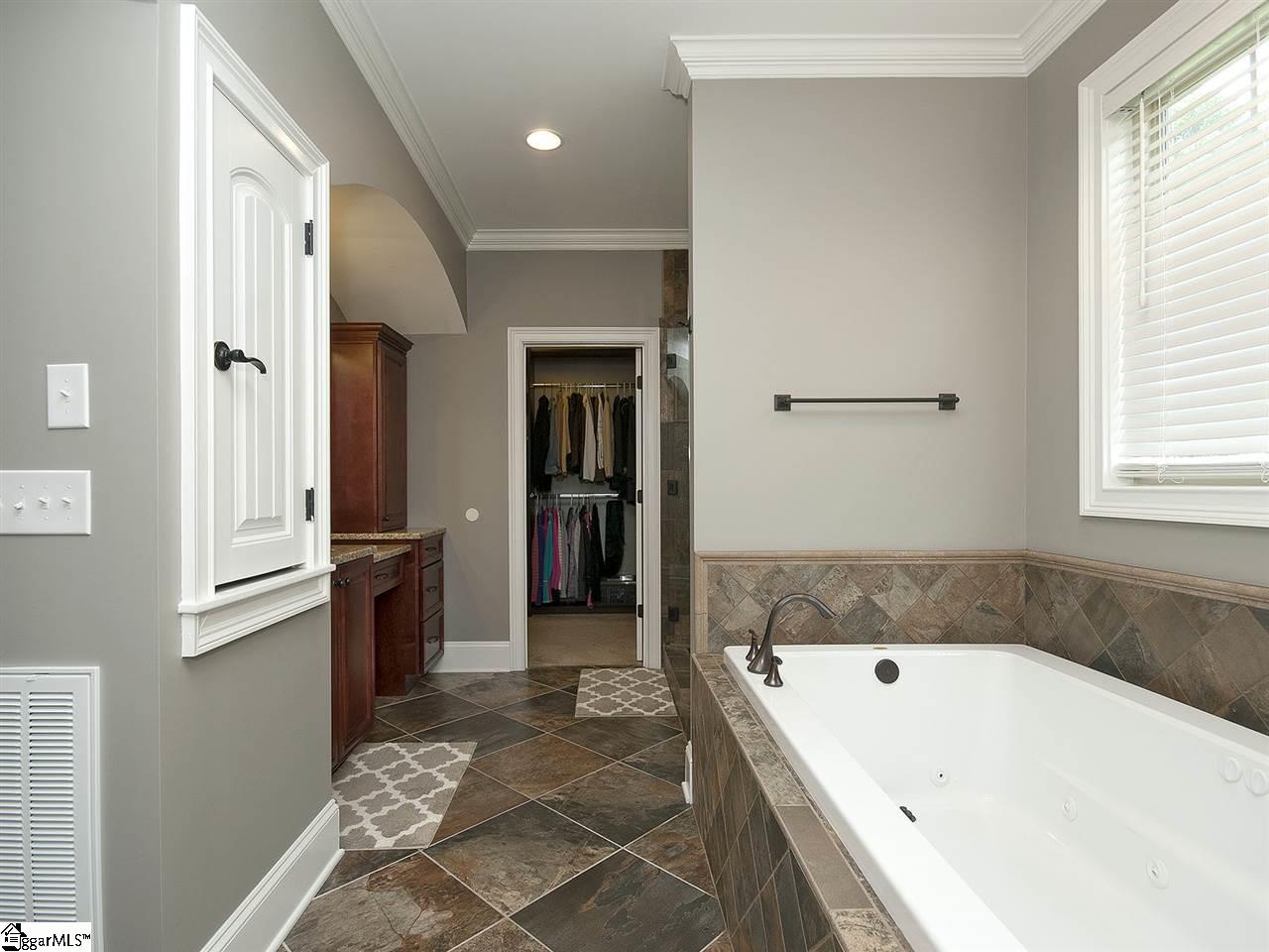 206 Upper View, Greer, South Carolina image 20