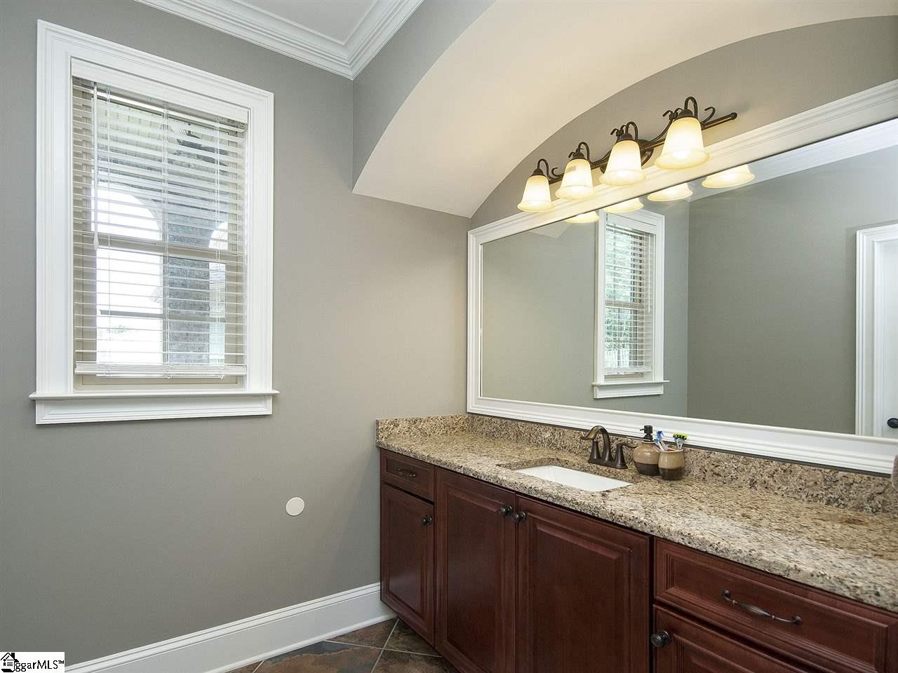 206 Upper View, Greer, South Carolina image 21
