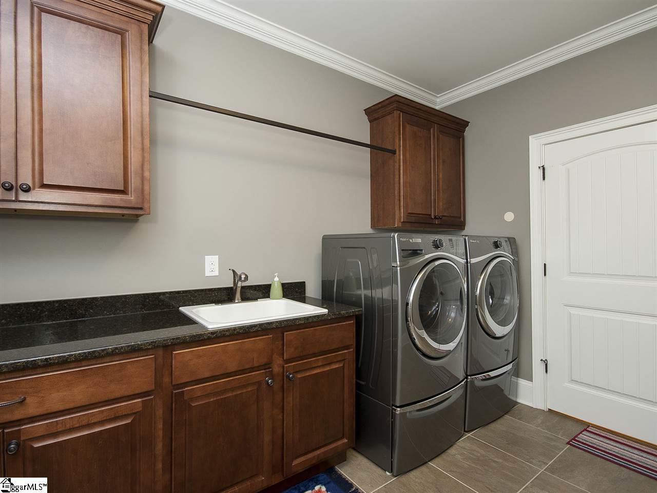 206 Upper View, Greer, South Carolina image 22